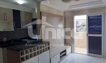 Imagem 5: Apartamento - Residencial Anauá - Hortolândia