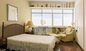 Imagem 3: Rio de Janeiro - Apartamento Padrão - Flamengo