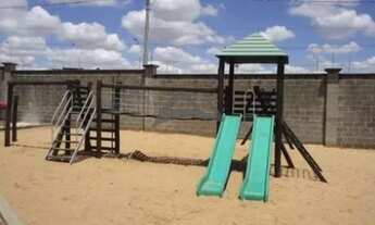 Imagem 6: Terreno - Parque Brasil 500 - Paulínia