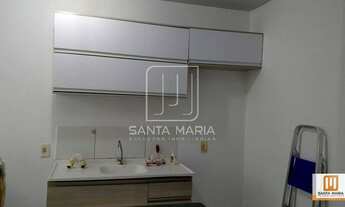 Imagem 3: Apartamento (tipo - padrao) 2 dormitórios/suite, cozinha planejada, portaria 24hs, elevado