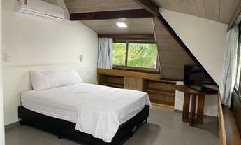 Imagem 4: BANGALÔ BEACH CLASS!!! 68M² / 2 Quartos / 1 Suíte / 2 Banheiros