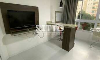 Imagem 6: APARTAMENTO PARA LOCAÇÃO ANUAL EM ITAPEMA