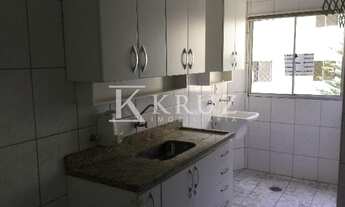 Imagem 6: Venda Apartamento Chácaras Tubalina e Quartel