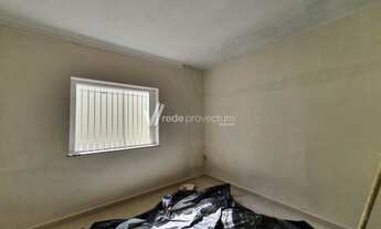 Imagem 5: Casa - Jardim Chapadão - Campinas