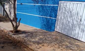 Imagem: Vendo casa bairro Jamil Cury