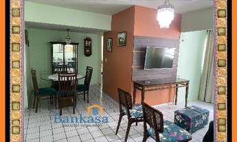 Imagem 3: Excelente oportunidade Em Boa Viagem 50 M² c/ 2 quartos - Recife - PE