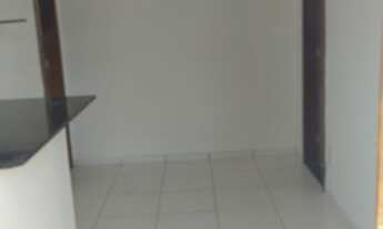 Imagem 4: Kitnet para aluguel com 1 quarto em Engenho do Mato Niterói