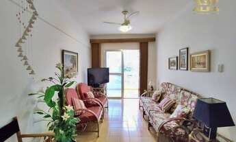 Imagem 6: Apartamento à venda na Praia das Pitangueiras, 3 Dormitórios, 1 Vaga