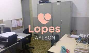 Imagem 3: Apartamento tipo casa - 2 quartos - Bonsucesso