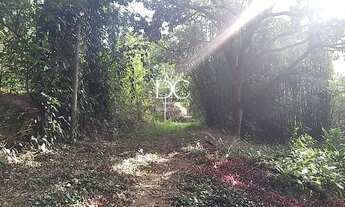 Imagem 5: SITIO RESIDENCIAL em MARICÁ - RJ, PONTA NEGRA (PONTA NEGRA