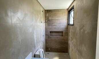 Imagem 7: Sobrado Jardim do Golfe III, 420m2 5 suites