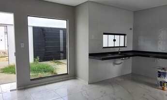 Imagem 4: Apartamento para venda possui 115 metros quadrados com 3 quartos em -