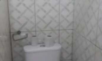 Imagem 5: Imóvel Casa com 3 dormitórios