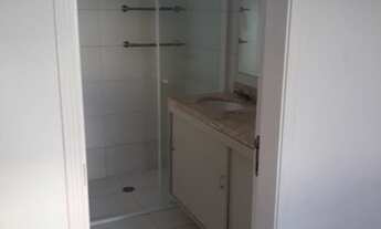 Imagem 7: EW7)£¹IMOBILIARIA(EW7)²¢£¹ EW7£¹ ERNESTO WOLF IMÓVEIS EW7ª - CNPJ: 32.012.721/0001-08 E