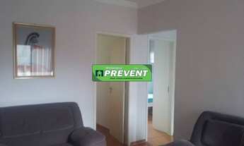 Imagem 5: APARTAMENTO -VENDA FINANCIAMENTO -CARAPICUÍBA