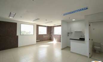 Imagem 5: Sala comercial (sala - edificio coml.) , elevador, em condomínio fechado