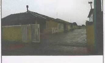 Imagem 3: CONDOMINIO RESIDENCIAL ILHEUS - Oportunidade Única em GRAVATAI - RS | Tipo: Casa