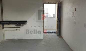 Imagem 3: CASA DE CONDOMINIO NA VILA EMA