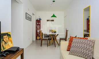 Imagem 3: Apartamento 3 quartos no Campeche