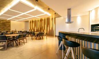 Imagem 4: Condomínios Vicinno