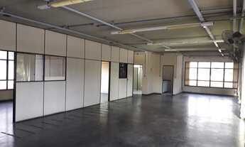 Imagem: PRÉDIO MONOUSUÁRIO