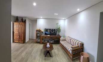 Imagem 4: Apartamento - Residencial Bali Vila Larsen 1