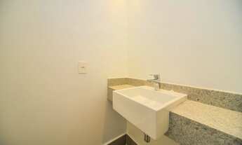 Imagem 3: APARTAMENTO RESIDENCIAL em São Paulo - SP, Perdizes