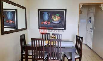 Imagem 2: Apartamento em Vila Arapua - São Paulo