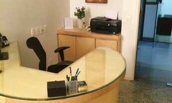 Imagem: Comercial/Industrial de 75 metros quadrados