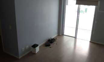 Imagem 5: Infra total, lindo apartamento com varanda em Santa Rosa - Niterói. Venha conferir!