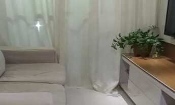 Imagem: SALVADOR - Apartamento Padrão - PIATÃ