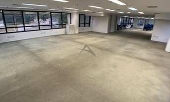 Imagem 3: Sala - Cambuí - Campinas