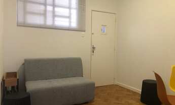 Imagem 3: Maravilhoso Quarto e Sala