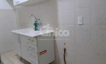 Imagem 2: Apartamento - Jardim Nova Hortolândia I - Hortolândia