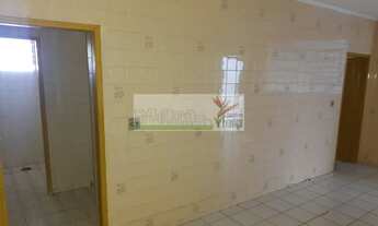 Imagem 7: Galpão Santa Teresinha