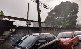 Imagem 3: Vende-se terreno em Cajamar