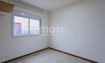 Imagem 6: SAO PAULO - Apartamento Padrão - PINHEIROS