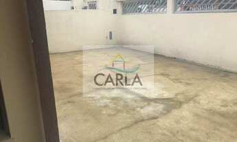 Imagem 3: Guarujá - Casa Padrão - Jardim Boa Esperança (Vicente de Carvalho