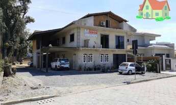 Imagem: Terreno C/1.180 m2 Sobrado Residencial No