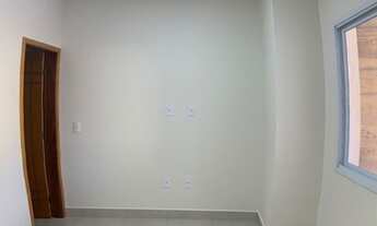 Imagem 2: Linda casa térrea 3 dorm. sendo 1 suíte, nova, ótimo acabamento. Jd. Veneza, Indaiatuba