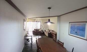 Imagem 4: Apartamento, Praia das Pitangueiras!