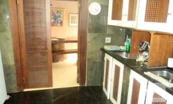 Imagem 6: Casa em condomínio à Venda - Vila Del Rey, 4 Quartos, 360 m²