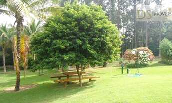 Imagem 5: Excelente Haras a venda em Porto Feliz