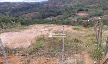 Imagem 2: Terreno à venda, 2000 m² por R$ 210.000,00 - Capovinha - Mairiporã/SP
