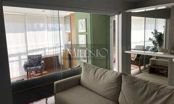 Imagem 2: SãO PAULO - Apartamento Padrão - Vila Mariana