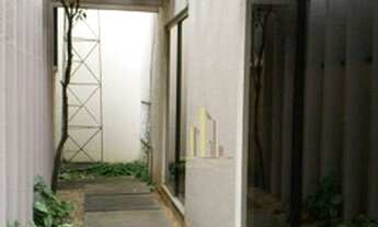 Imagem 4: Casa com 3 dormitórios, 322 m² - venda por R$ 1.200.000,00 ou aluguel por R$ 7.300,00/mês