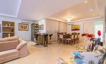 Imagem: Apartamento de 3 dormitórios (1 suíte)