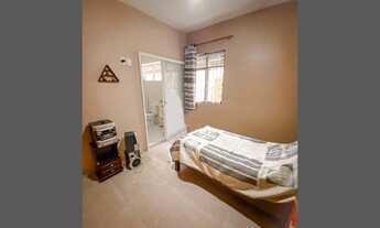 Imagem 5: Casa à venda em Rio de Janeiro