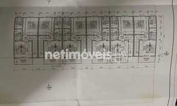 Imagem: Venda Casa em condomínio Jardim Atlântico