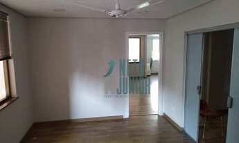 Imagem 5: Conjunto para alugar, 90 m² por R$ 6.000,00/mês - Bela Vista - São Paulo/SP